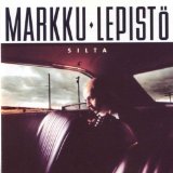 Lepisto Markku - Silta